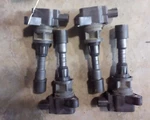 Coil/ignitor Fits 06-07 Mazda 5. Fixed Price $49.10.