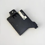 2011-2013 Toyota Corolla 1.8l Air Amplifier Assembly Module 88650-12f20. Fixed Price $94.99.