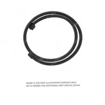 A66-12402-000 Wiring Harness Light Turn, Overlay, Dash, Led For Freightliner. Fixed Price $53.06.