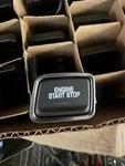 2014-2019 Chevrolet Corvette C7 Engine Start Stop Switch Gm Oem New 23402526. Fixed Price $39.99.