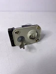 Us240 Ignition Starter Switch Fits Chrysler, Dodge, Jeep, Plymouth Vehicles. Fixed Price $22.30.