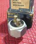 New 1956-1963 Buick Stoplight And Brake Switch , 1171472, Usa!. Fixed Price $13.49.
