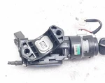 2012-2013 Hyundai Accent Automatic Transmission Ignition Switch W/ Key Assembly. Fixed Price $125.58.