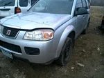 Coil/ignitor Fits 02-07 Vue. Fixed Price $81.90.