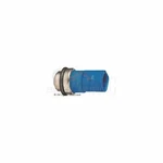 Facet Engine Cooling Fan Switch 7.5692 For Audi Volkswagen Vw. Fixed Price $29.25.