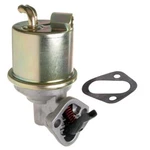 Mechanical Fuel Pump Delphi Mf0013. Fixed Price $45.51.