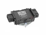 Beru Ignition Control Module 4a0905351a Audi A6 Quattro S4 Allroad S6. Fixed Price $49.02.