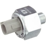 Ignition Knock (detonation) Sensor. Fixed Price $52.28.
