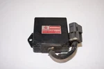 1985 Nissan 300zx Z31 2 Seater Non Turbo Hot Start Assist Module A18-800 100. Fixed Price $84.72.