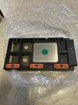 Delphi Gn10122 Dis Module. Fixed Price $76.76.