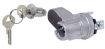 Oer Reproduction Ignition Switch And Cylinder For 1954-1955 Chevy Gmc Trucks. Fixed Price $89.98.
