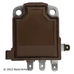 Ignition Igniter-ignitor Beck/arnley 180-0218. Fixed Price $83.95.