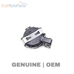 2011-2013 Bmw 535i Xdrive - Rain / Light Solar Sensor. Fixed Price $14.49.