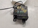 Scion Im, Servo Actuator Blend Door, 2016, 063800-0920. Fixed Price $95.48.