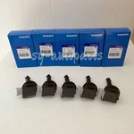 5pcs 30713417 Ignition Coil For Volvo S60 S40 V50 C30 C70 Xc60 Fast Shipping. Fixed Price $145.00.