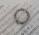 Chrysler Dodge Jeep Genuine Plug Tube Seal-vin: 1 Mopar 04777477. Fixed Price $19.99.