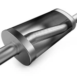 Magnaflow 18-23 For Dodge Durange Neo Series Cat Back Exhaust. Fixed Price $2328.59.