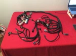 Pfewh1201 Proflow 99-06 Wiring Harness, Ls, 4l60e Auto Transmission. Fixed Price $105.00.
