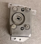 2011 2012 2013 Jeep Dodge Chrysler Wireless Ignition Node 05026535ai Oem. Fixed Price $80.00.