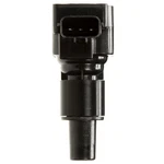Ignition Coil Delphi Gn10508 Fits 04-11 Mazda Rx-8 1.3l-r2. Fixed Price $67.95.