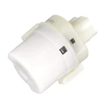 Ignition Switch Bwd Automotive Cs1053. Fixed Price $48.54.