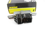 Kemparts Ul7-9 Ignition Starter Switch - D7az-11572-a Sw1379 Ls303 F1424 1s6120. Fixed Price $17.09.