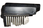 Resistor Blower Heater Control Module 2000-2004 Jaguar S-type Xw4h-19e624-aa Oem. Fixed Price $35.99.