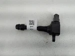 2001-2006 Hyundai Accent Ignition Coil Igniter Pack Ky14o. Fixed Price $30.10.