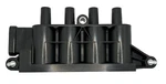 Herko Ignition Coil B356 For Fiat Ram Uno Promaster Rapid 2013-2020. Fixed Price $67.08.