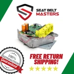 For Toyota Tundra Srs Rcm Module Reset Hard Codes Service -. Fixed Price $39.97.