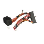 Ignition Switch Standard Us-317. Fixed Price $148.43.