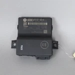 2012 Audi A4 A5 Gateway Control Module 8t0907468ah Oem. Fixed Price $37.17.