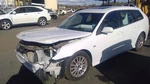 Ignition Switch Fits 03-11 Saab 9-3. Fixed Price $117.89.