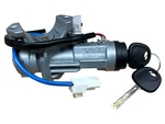 Fits 11-13 Kia Sorento Ignition Lock Cylinder Switch 2 Keys New 819001ua00. Fixed Price $208.10.