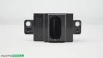 2009-2015 Jaguar Xf Keyless Card Reader Insert Module Unit 6w83-11572-ak Oem. Fixed Price $27.00.