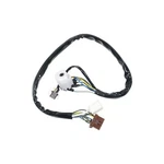 Standard Ignition Switch For 1995-2002 Esteem Us-656. Fixed Price $120.31.