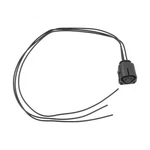 For Bmw 320i/320i Xdrive 2013-2018 Ignition Coil Connector 3 Female Terminal. Fixed Price $46.15.