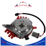Ignition Distributor 10457702 Fits Chevy Corvette Camaro Pontiac W/ Wire Harness. Fixed Price $72.99.