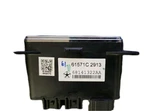 2014- 2017 Dodge Durango Jeep Media Center Hub Aux Usb Sd 68289895aa. Fixed Price $29.99.