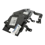 Oem New Ford Bronco Sport 21-26 Engine Control Module Bracket- Lx6z-12a659-g. Fixed Price $64.22.