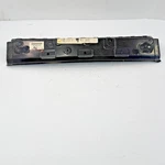 New 2011 - 2025 Mitsubishi Outlander Sport Rear Outer Reinforcement 5257b032 Oem. Fixed Price $108.00.