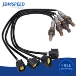4pcs O2 Oxygen Sensors Upstream Downstream Fits Dodge Charger Ram Jeep. Fixed Price $35.97.