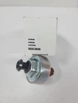 New - Ignition Knock (detonation) Sensor-sensor Carquest Sba3686 (standard Ks6). Fixed Price $29.99.