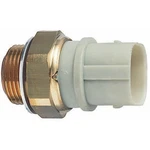 Facet 7.5651. Fixed Price $34.48.