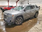 Used Ignition Switch Fits: 2021 Gmc Acadia Grade B. Fixed Price $119.90.
