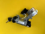 2017-2020 Chevrolet Trax Steering Ignition Switch Lock With 2 Key Oem 42713561. Fixed Price $85.49.