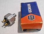 Nors Sl139 Fc23808 1171472 56-63 Buick Brake Stop Light Switch. Fixed Price $19.50.