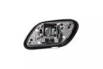 Genuine Gm Ignition Switch 26674253. Fixed Price $34.50.