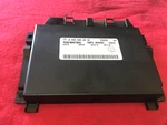 03-06 Mercedes W211 E500 E320 Transmission Control Module Tcu 0325452432 Oem. Fixed Price $69.00.