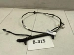 2016 Dodge Charger Multi Purpose Jumper Wire Harness Oem+. Fixed Price $44.55.